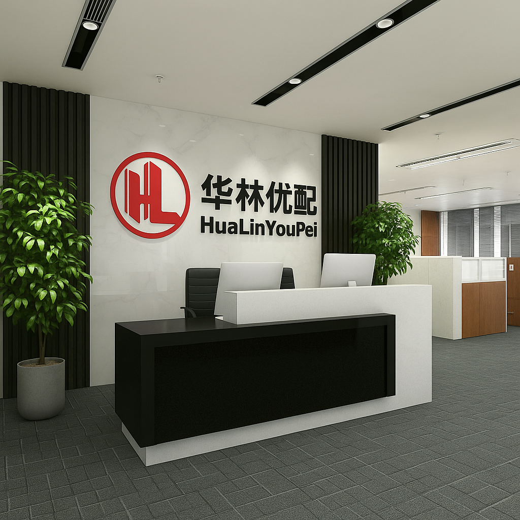 启运配资