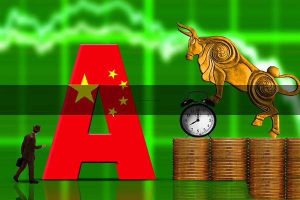 配资知识网站 办父亲遗产时发现户籍曾有陌生外甥 警方回应：当年迁户口确有相关手续，目前还在调查